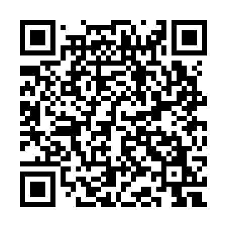 QR code for SC3K7O