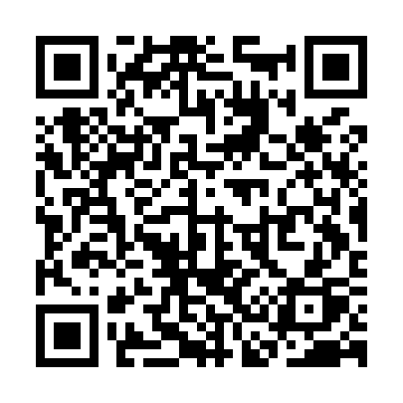 QR code for SC3M3P