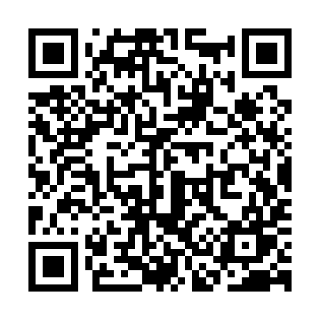QR code for SC3Q9W