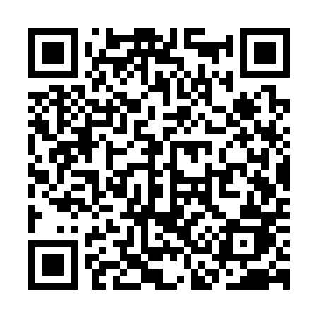 QR code for SC3S0J