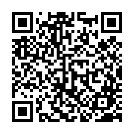 QR code for SC3T4N