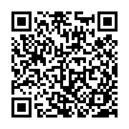 QR code for SC3T5O