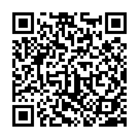 QR code for SC3U1I