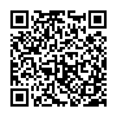 QR code for SC3U4S