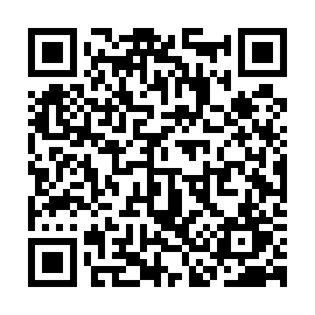 QR code for SC4E2T
