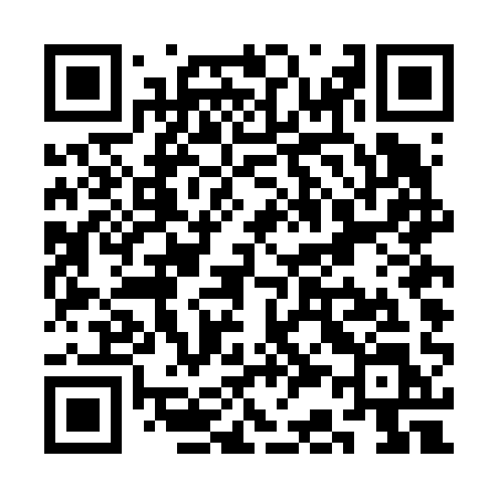QR code for SC4F1L