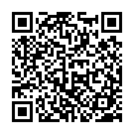 QR code for SC4G4M