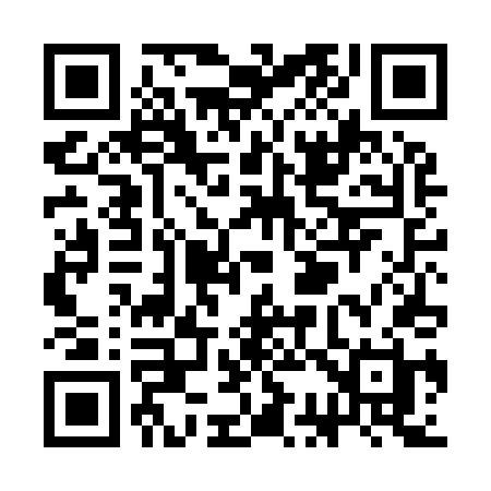 QR code for SC4I4H