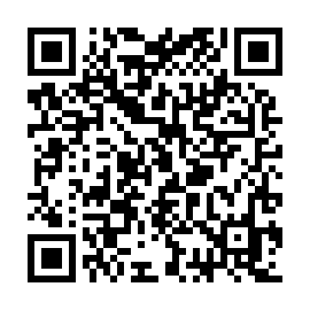 QR code for SC4I8O