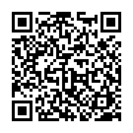 QR code for SC4M3C