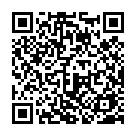 QR code for SC4T2E