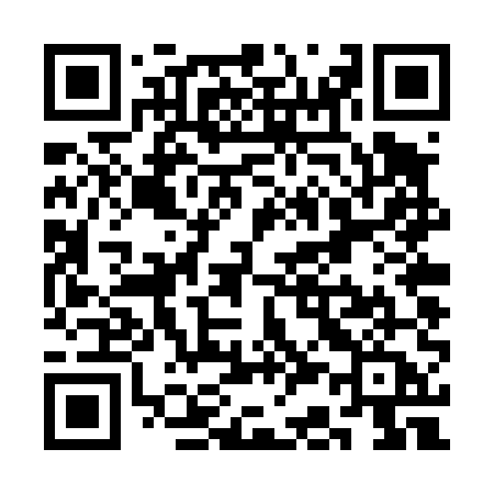 QR code for SC4T5A