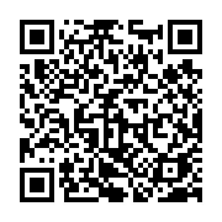 QR code for SC4V1A