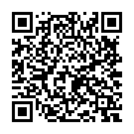 QR code for SC4X6P