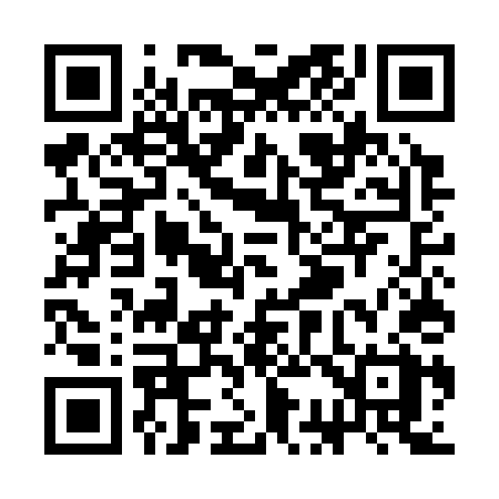 QR code for SC5C4X