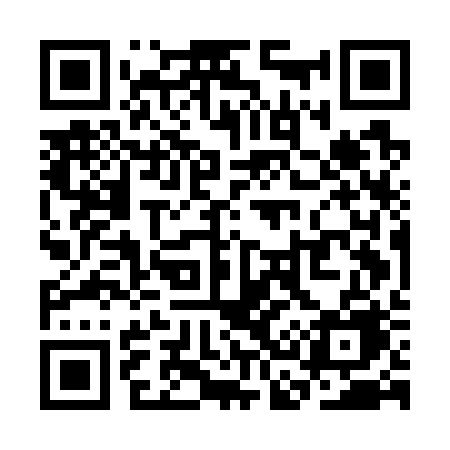 QR code for SC5G2E