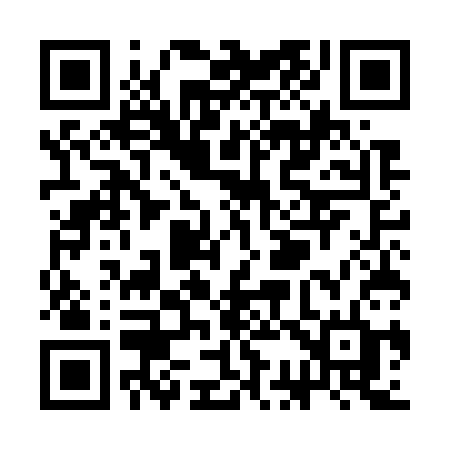 QR code for SC5G3D