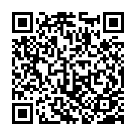 QR code for SC5J0P