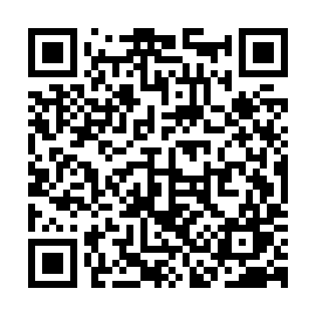 QR code for SC5J9W