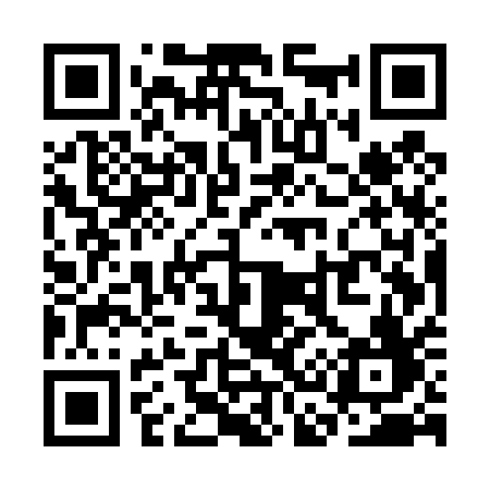QR code for SC5T1F