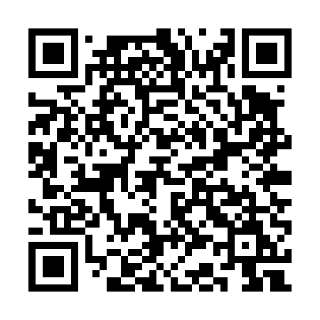 QR code for SC5T5M
