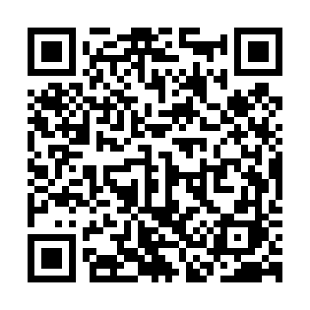QR code for SC5T6H