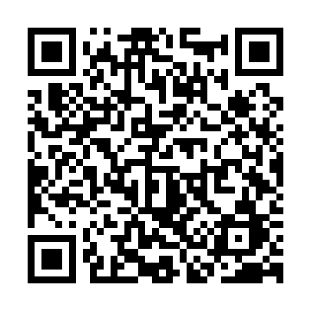 QR code for SC6A3B