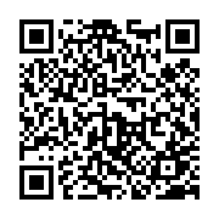 QR code for SC6D0T