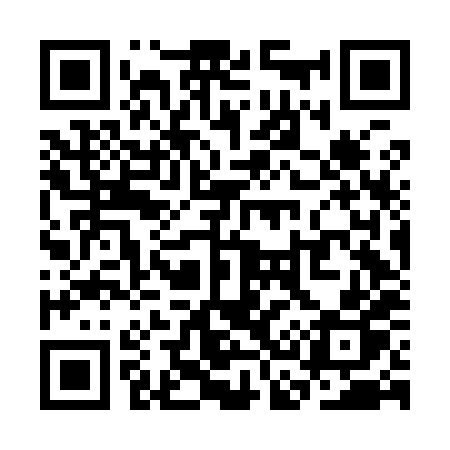 QR code for SC6I8P