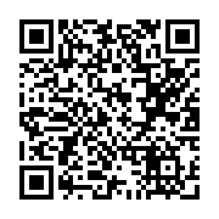 QR code for SC6L1W