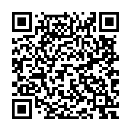 QR code for SC6M9I