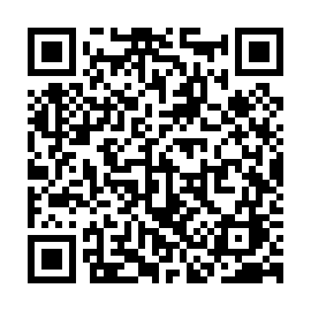 QR code for SC6P7C