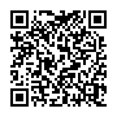 QR code for SC6R3V