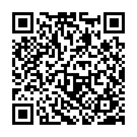 QR code for SC6S2T