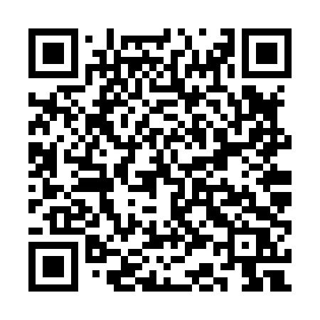 QR code for SC6X4R