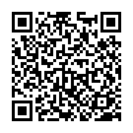 QR code for SC7B2Q