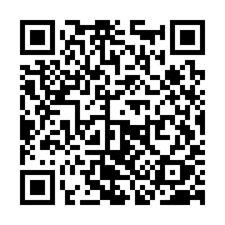 QR code for SC7C9Y