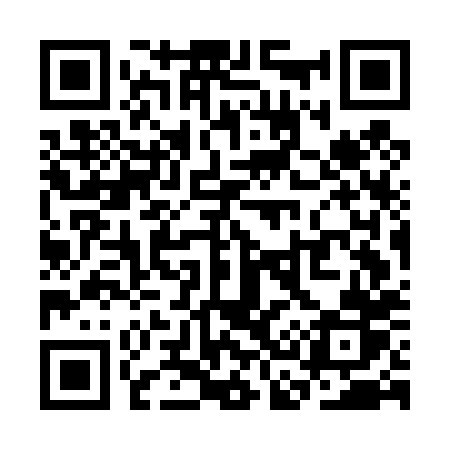 QR code for SC7D8R