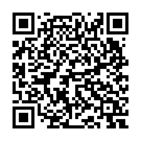 QR code for SC7F6T