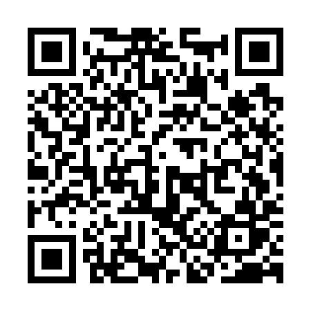 QR code for SC7G9R