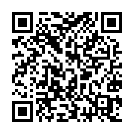 QR code for SC7H9C