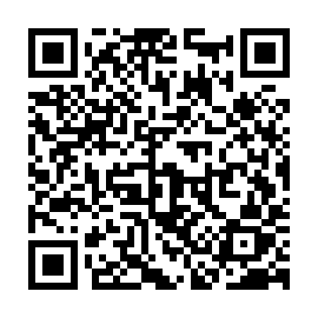 QR code for SC7H9Z