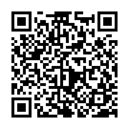QR code for SC7K9R