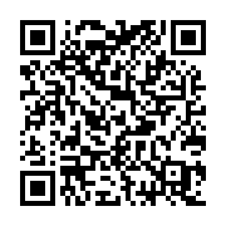 QR code for SC7M0A