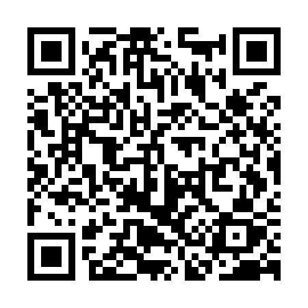QR code for SC7M3Z