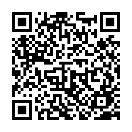 QR code for SC7N5D