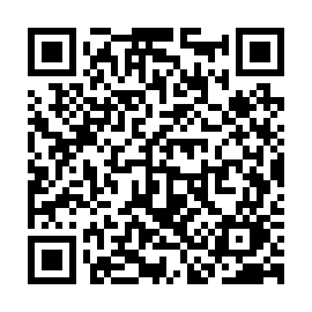 QR code for SC7R7O