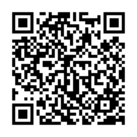 QR code for SC7T0N