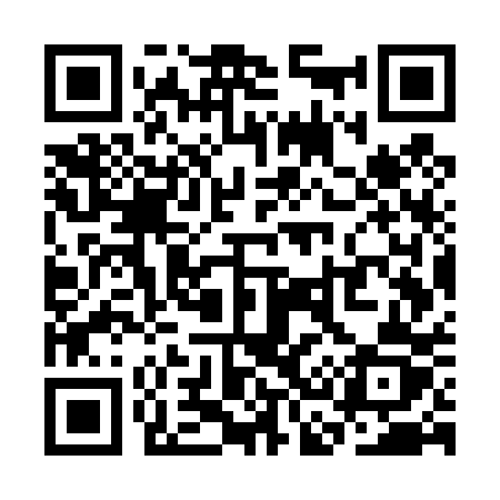 QR code for SC7T0Z