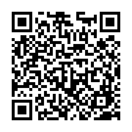 QR code for SC7U6D